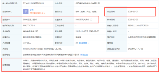深康佳战略布局再落关键一子 控股孙公司引入战投，